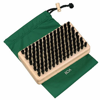 GALLIUM(ꥦ)ӥ֥饷ʥդBR4008