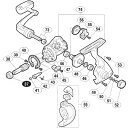 [IACeo]V}m(SHIMANO) 99@GAbNX@2500@p[cFnhgiiNO73j ...