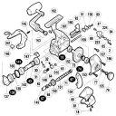 [IACeo]V}m(SHIMANO) BB|X@eNjE@5000T@p[cFNXMpMJ... ...