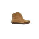 Columbia(コロンビア) ヘッジホグリミテッド 7/25.0cm 280(Buff)
