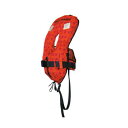 ヘリーハンセン HJ88800 KIDSAFE 5〜15kg WP(ウォータープリント)1222PUP2F