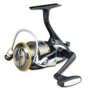 ڥʡۥ(Daiwa) ͥåǥ롡DIR2500