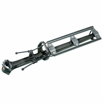 topeakʥȥԡ)RXӡåܥ