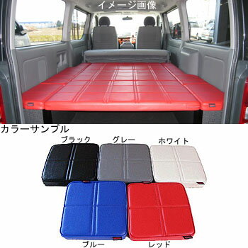 OGUshow(IOV[) BASE[^Cvttbgxbh200nCh^Ch IWU[