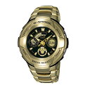 G-SHOCK(ジーショック) G-1800GD-9AJF2P13Apr09
