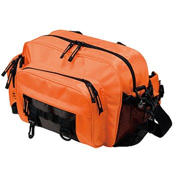 ޥ(SHIMANO)BA020Hå륷Хå 