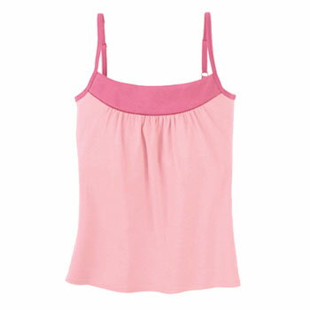 ̨߱ݸ M BS(lt blossom)