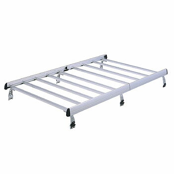 ROCKY(bL[j SA|11@[tLA