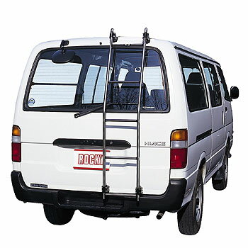 ROCKY(bL[j SL|12@1BOXnVS