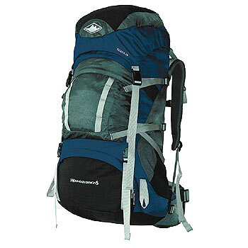 MOUTAINDESIGNS(ޥƥǥ)ƥ륢 70L ޥ顼