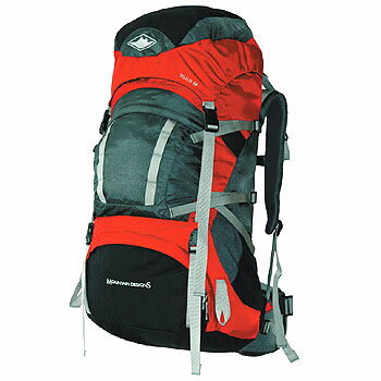 MOUTAINDESIGNS(ޥƥǥ)ƥ륢 60L ܥå
