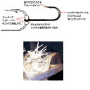 [IACeo]JcC`(KATSUICHI) g[[tbN`FCT[@TH|1 1^0