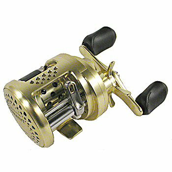 ڥʡۥޥ(SHIMANO) 륫åCONQUEST...