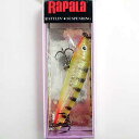 [IACeo]Rapala(p) nXL[W[N HJ|6 GFP