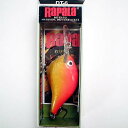 [IACeo]Rapala(p) DT|06 GFR