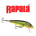 [IACeo]Rapala(p) JEg_E CD|3 FMN