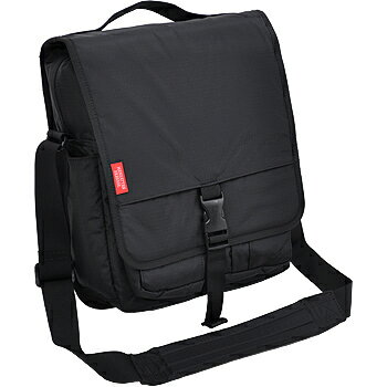 MANHATTANPASSAGE(ޥϥåѥå)ƥȥ쥤롡 ֥åBK