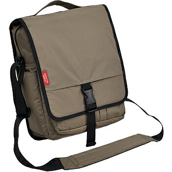 MANHATTANPASSAGE(ޥϥåѥå)֥ƥȥ쥤ץХå 졼GO