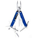 LEATHERMAN(U[}) juiceiW[Xj^Cs4 u[