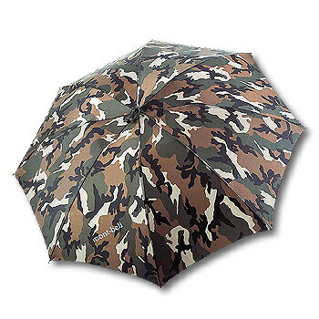 ٥(montbell)å֥ 98cm