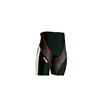 4DM(եǥ)ɥХ󥹥ǥϡեġMENS O BLRʥ֥ååɡ