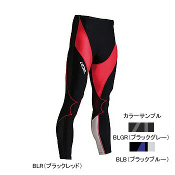 4DM(եǥ)ѡȥ˥󥰡󥰥ġMENS MW1 BLGRʥ֥å졼