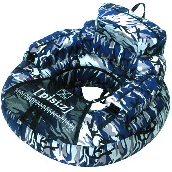 ե(OFT)ԥ饦ɥܡ ֥롼