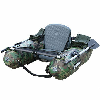 ڥʡZephyrBoat(եܡ)ZEPHYRBOATZF145H ե顼