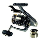 [IACeo]V}m(SHIMANO) 03fBB|XeNjE 5000