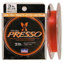 [IACeo]_C(Daiwa) vb\iPRESSOjC@150m 2lb bh