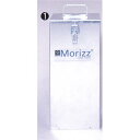 ペトロマックス ペトロマックス ランタンケース2P08522
