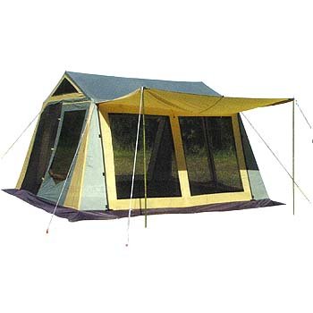 Lp(OGAWA CAMPAL) rOVF^[III I[uO[~CG[y0726˔j2z... ...