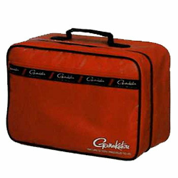 ޤ(Gamakatsu)եå󥰥꡼ L å