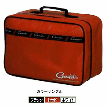 ޤ(Gamakatsu)եå󥰥꡼ L ۥ磻