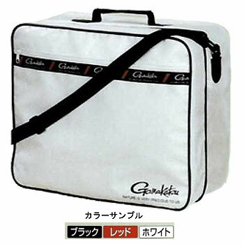 ޤ(Gamakatsu)եå󥰥꡼ LL ֥å