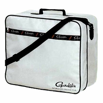 ޤ(Gamakatsu)եå󥰥꡼ LL ۥ磻