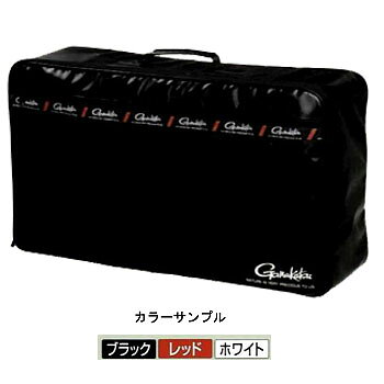 ޤ(Gamakatsu)٥ȥ꡼ ۥ磻