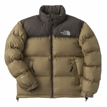THE NORTH FACE(UEm[XtFCX) kvV@WPbg XXL AC(G[RuE)1117PUP2