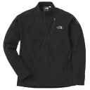 THE NORTH FACE(UEm[XtFCX) MICROMATIQUE@SELECT@...