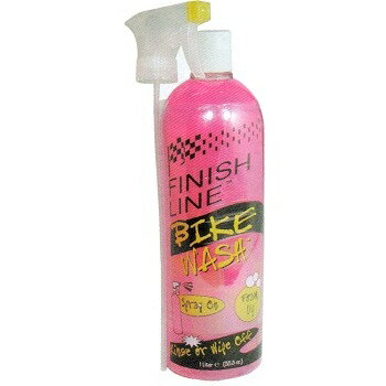 yIXXiztBjbVC(FINISH LINE) oCNEHbV 1000ml0212~2Z[