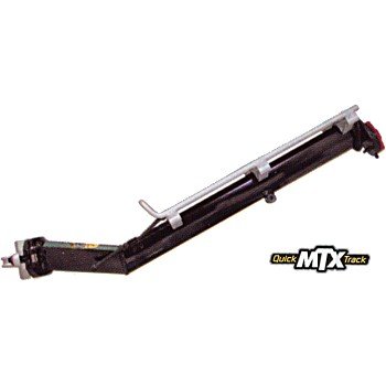 ڥʡtopeakʥȥԡ)MTXӡå V