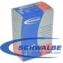 [IACeo]SCHWALBE(Vx) `[u^16x1|3^8A1|1^8A18x1|1^8 o... ...