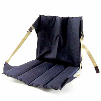 Lp(OGAWA CAMPAL) [NbVV[g@yi`IWiJ[z vVAu[y0726˔j2z... ...