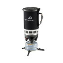 [IACeo]JETBOIL(WFbg{Cj WFbg{Ci|bgT|[gZbgj ...