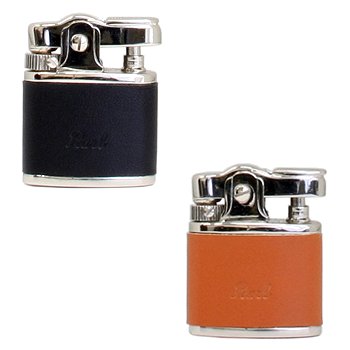 坪田ﾊﾟｰﾙ ｸﾙﾐ革巻ﾊﾝﾄﾞﾒｲﾄﾞ ATMﾍﾞﾋﾞｰ ﾌﾞﾗｳﾝ