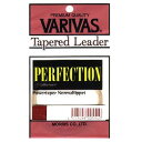 [IACeo][X(MORRIS) VARIVAS@PERFECTION@12ft@|3X tbguE ...