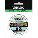 [IACeo][X(MORRIS) VARIVAS@SUPER@TIPPET@0X 30m i` ...