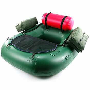 祤ե(JOYCRAFT)եå󥰥եJR2G ꡼