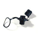 リバレイ レッドレーベル 大型バルブ(スペア) U・V・H型用