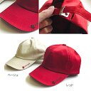 オススメ品 リオットササキ Riotsasaki Ttwライトレインスーツ4 L ロイヤルブルー